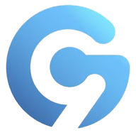 GladPay